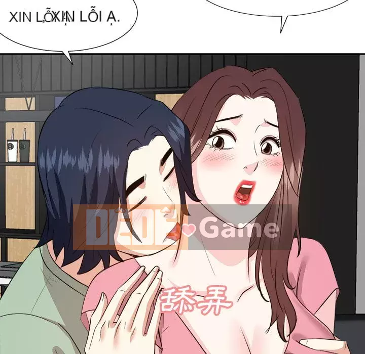 Bố đường Chương 44-45