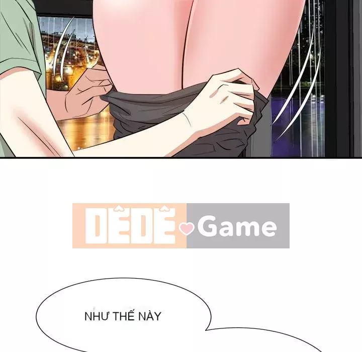 Bố đường Chương 44-45