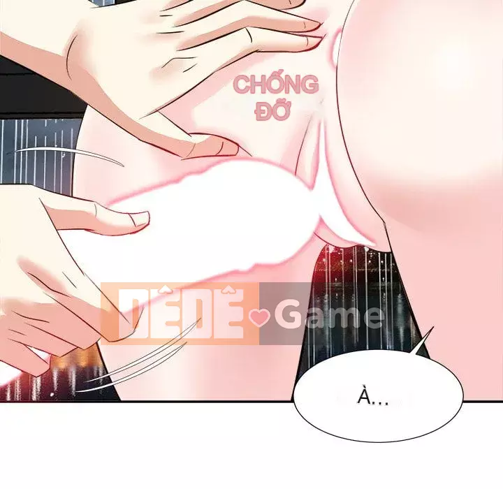 Bố đường Chương 44-45