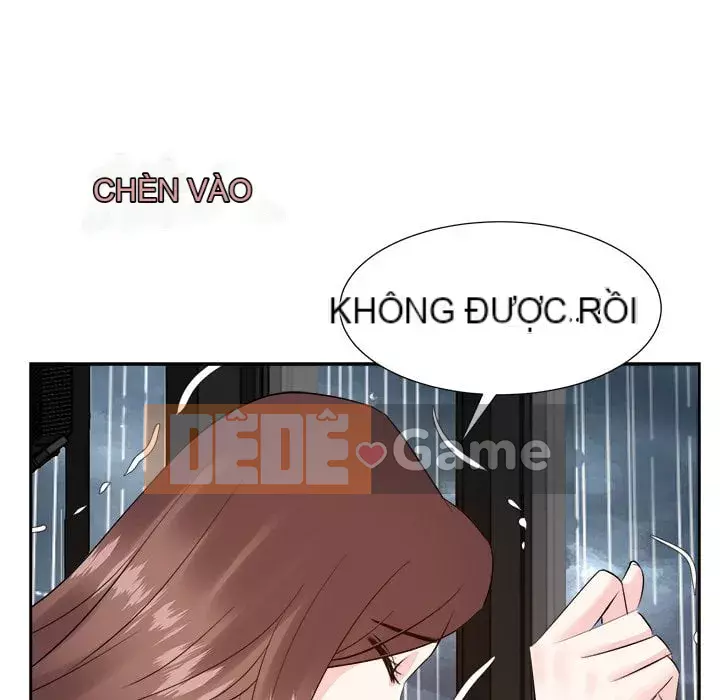 Bố đường Chương 44-45