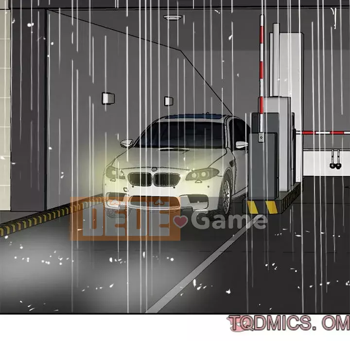 Bố đường Chương 44-45