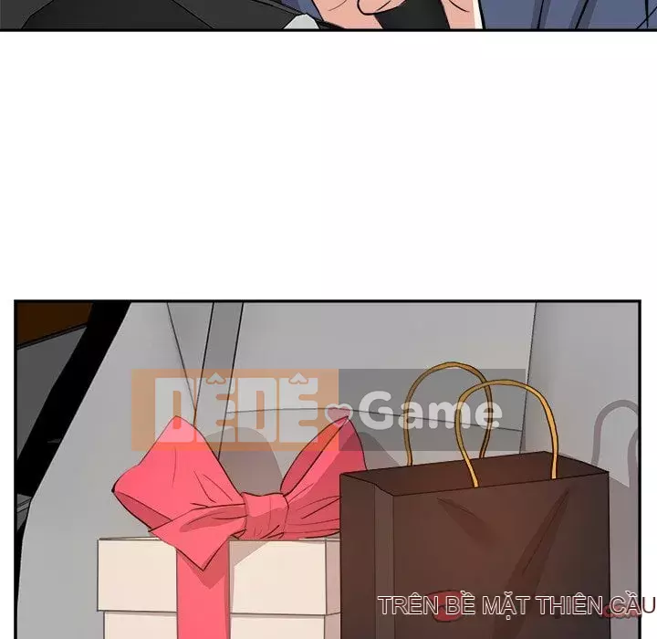 Bố đường Chương 44-45