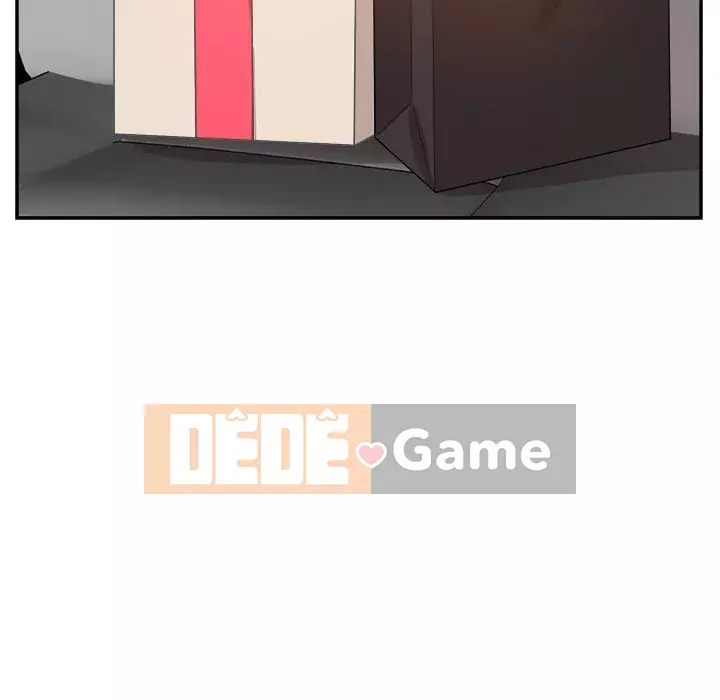 Bố đường Chương 44-45