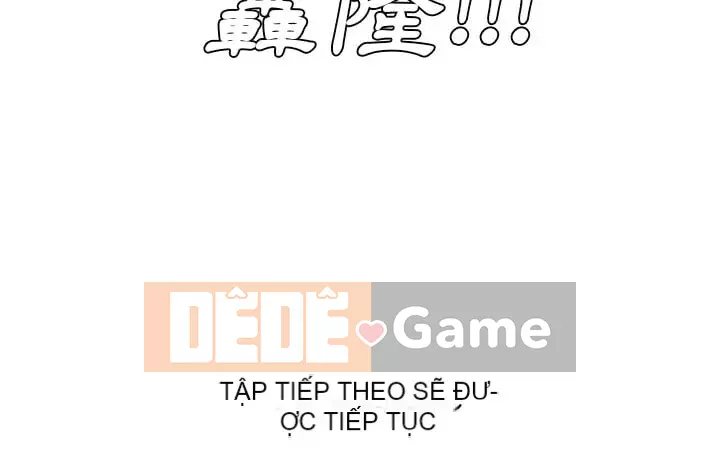 Bố đường Chương 44-45