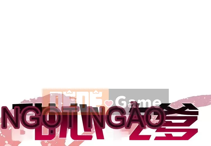 Bố đường Chương 44-45