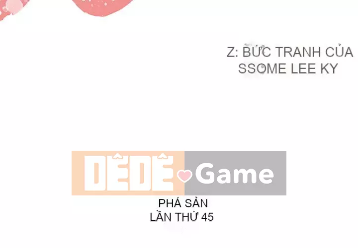 Bố đường Chương 44-45