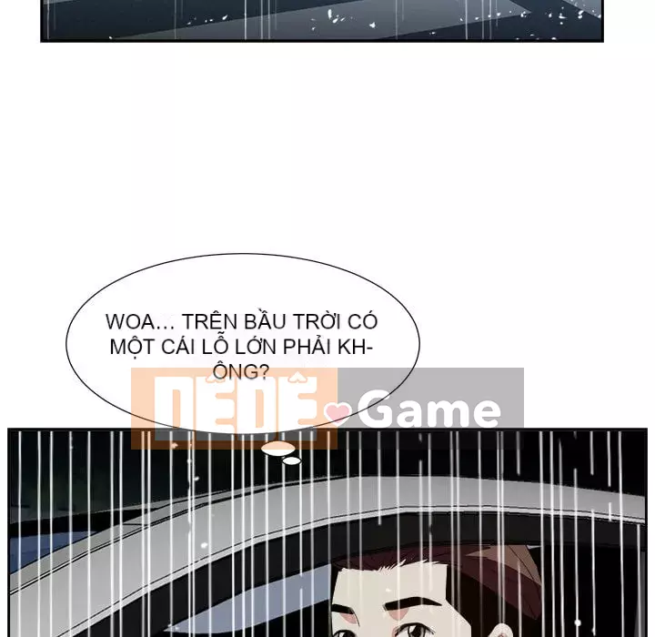 Bố đường Chương 44-45