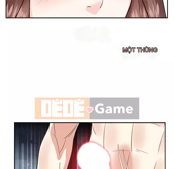 Bố đường Chương 44-45