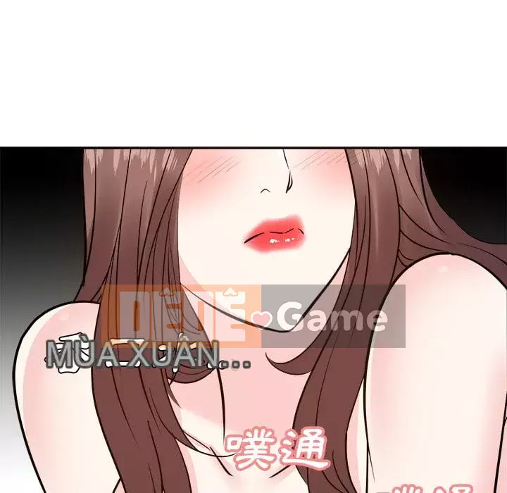 Bố đường Chương 44-45