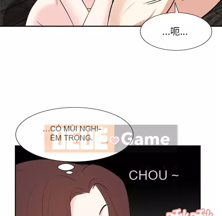 Bố đường Chương 44-45