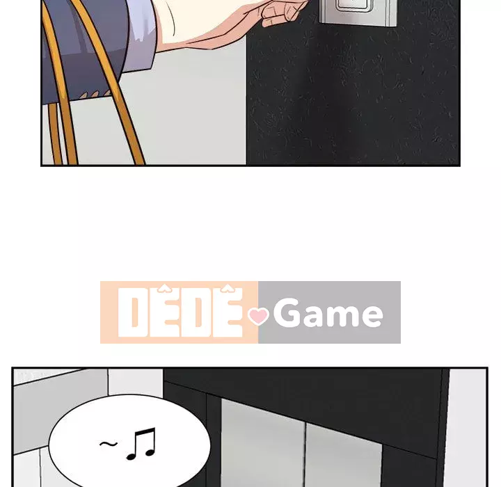 Bố đường Chương 44-45