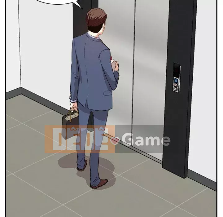 Bố đường Chương 44-45