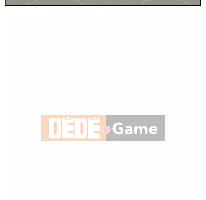 Bố đường Chương 44-45