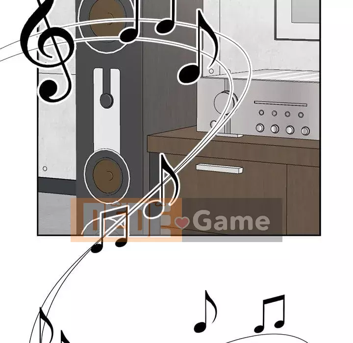 Bố đường Chương 44-45