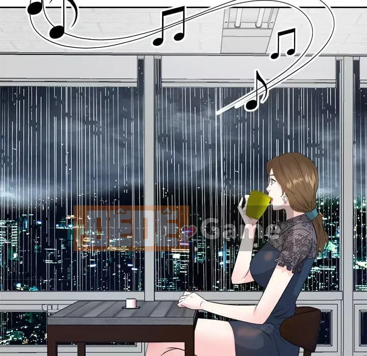 Bố đường Chương 44-45