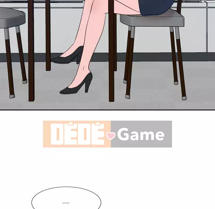 Bố đường Chương 44-45