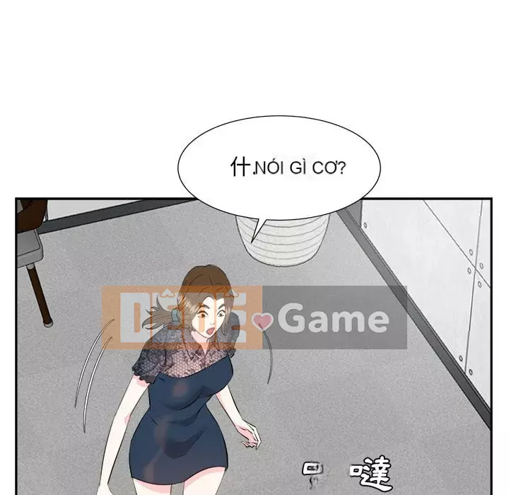 Bố đường Chương 44-45