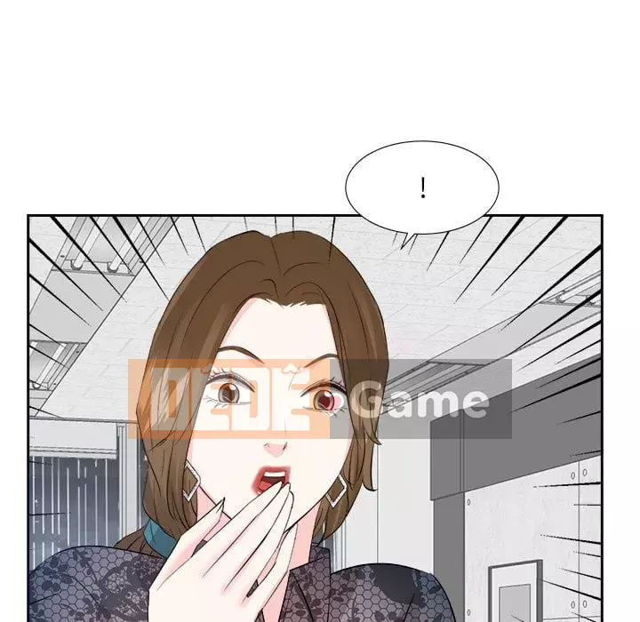 Bố đường Chương 44-45