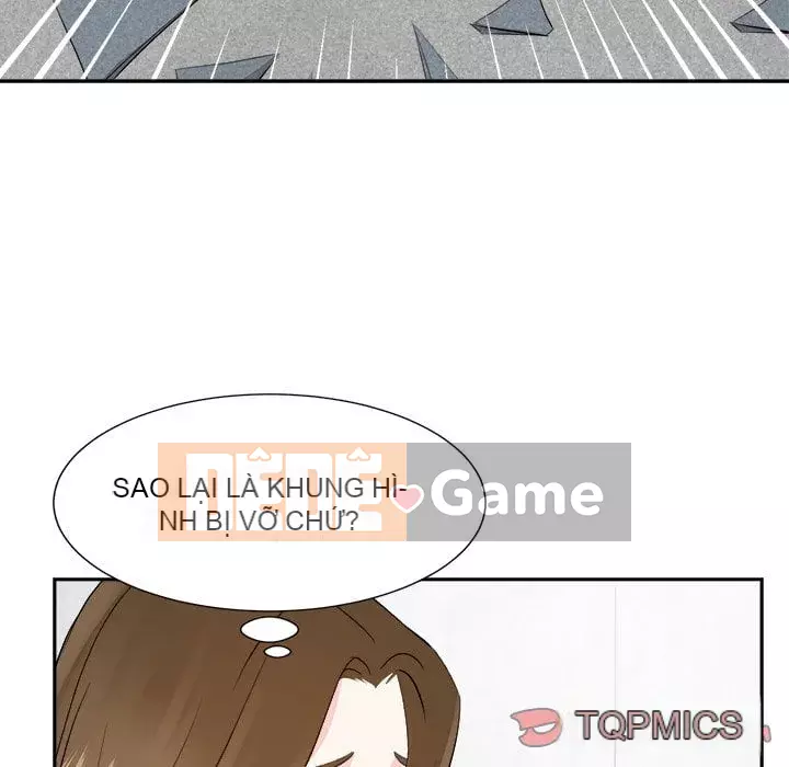 Bố đường Chương 44-45