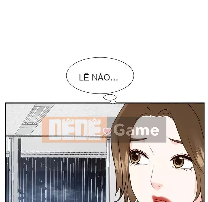 Bố đường Chương 44-45