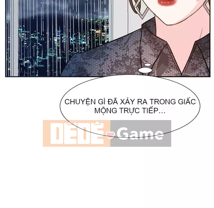 Bố đường Chương 44-45