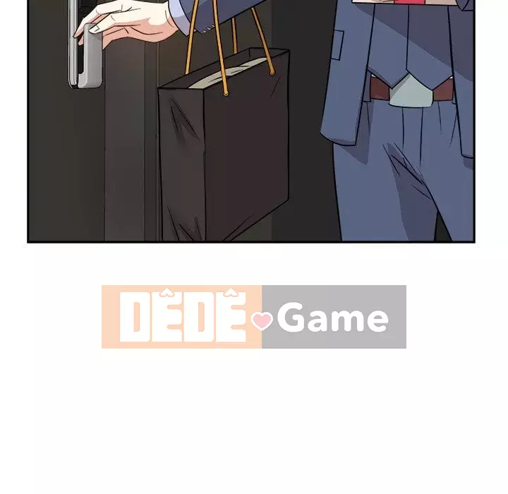 Bố đường Chương 44-45