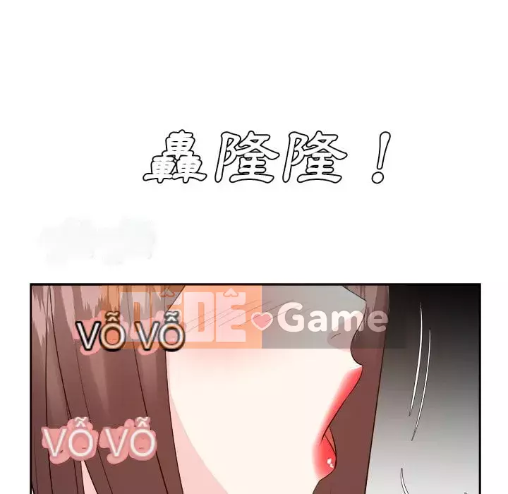 Bố đường Chương 44-45