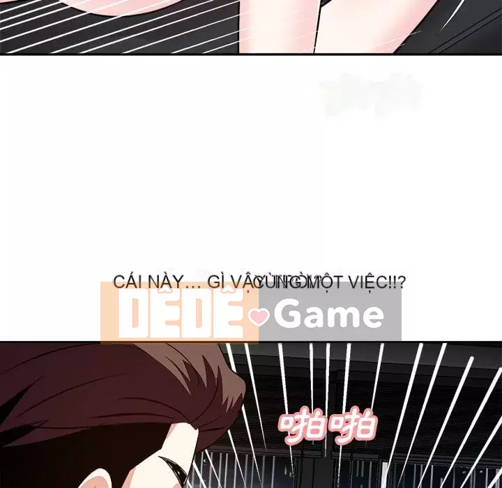 Bố đường Chương 44-45