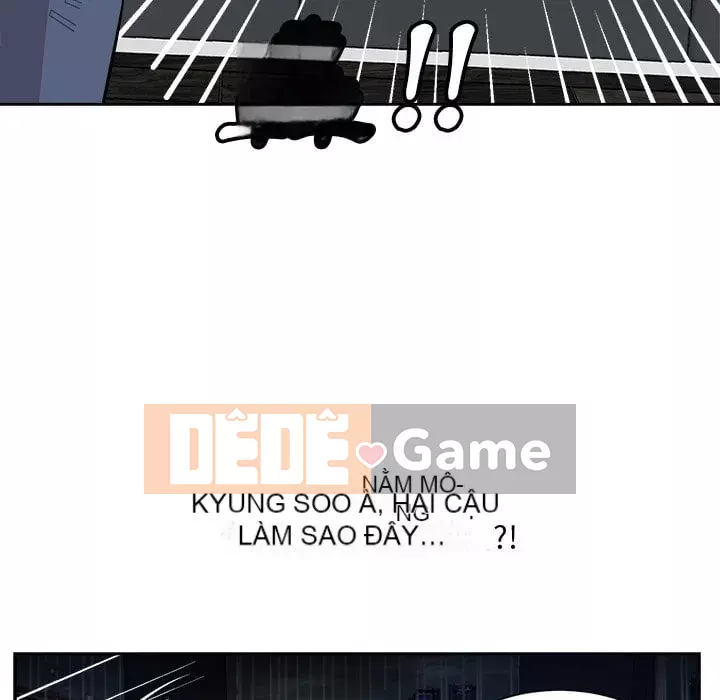 Bố đường Chương 44-45