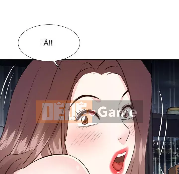 Bố đường Chương 44-45