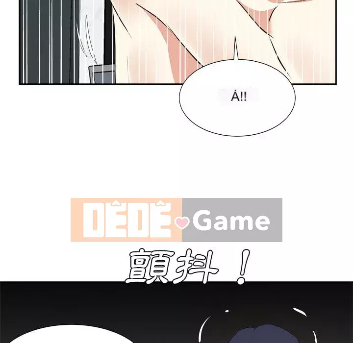 Bố đường Chương 44-45