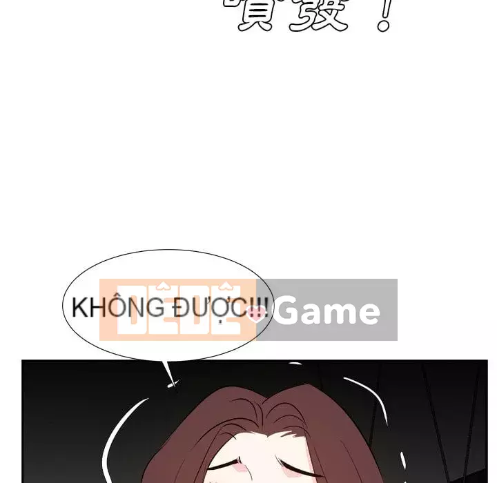 Bố đường Chương 44-45