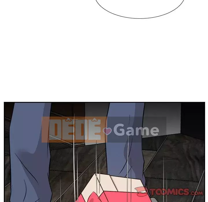 Bố đường Chương 44-45