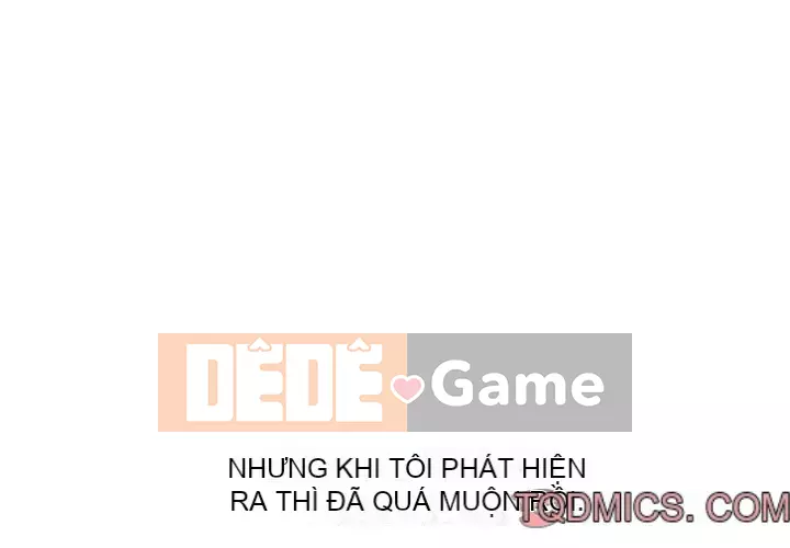 Bố đường Chương 42-43