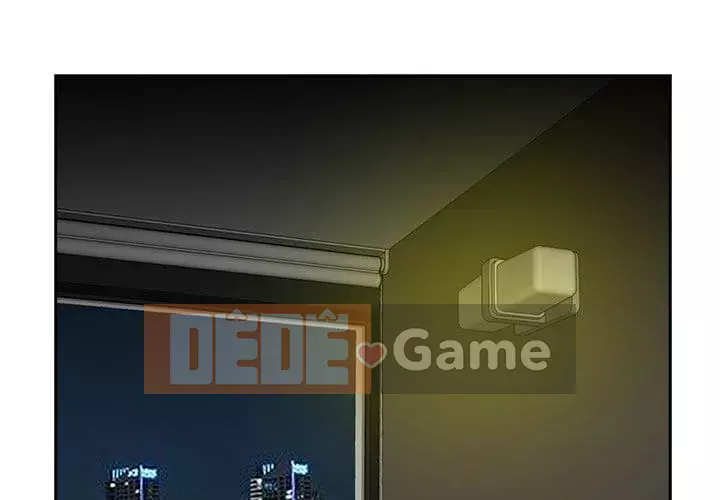 Bố đường Chương 42-43