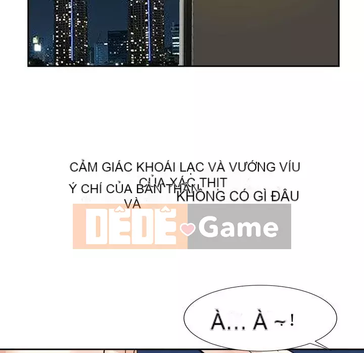 Bố đường Chương 42-43