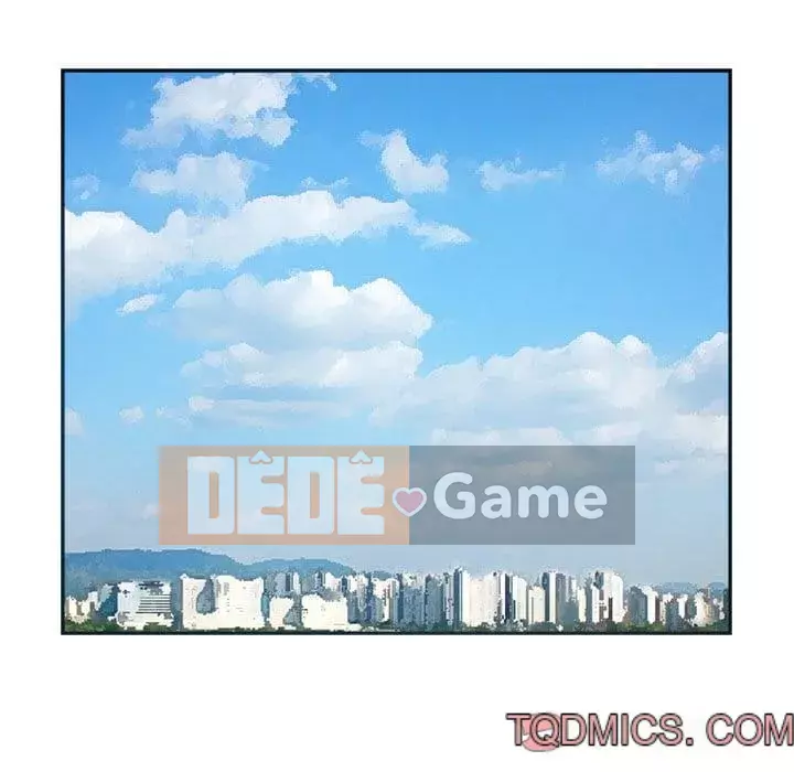 Bố đường Chương 42-43