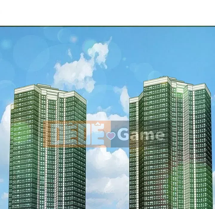 Bố đường Chương 42-43