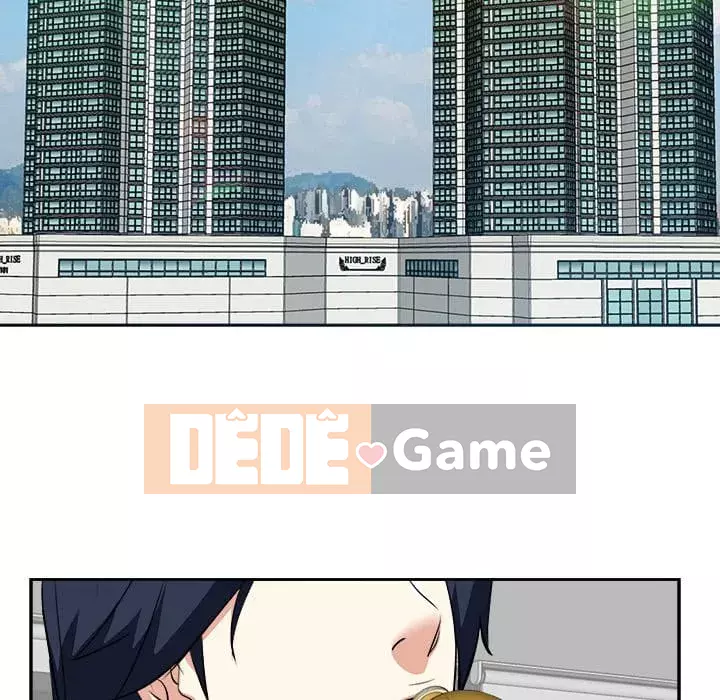 Bố đường Chương 42-43