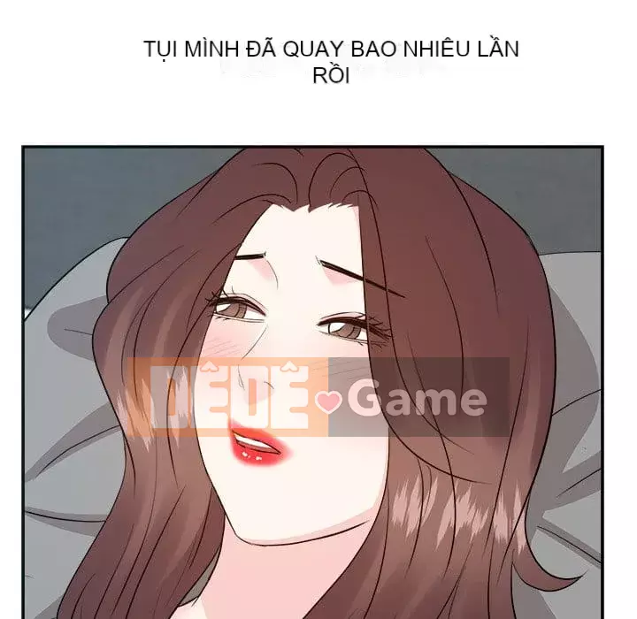 Bố đường Chương 42-43