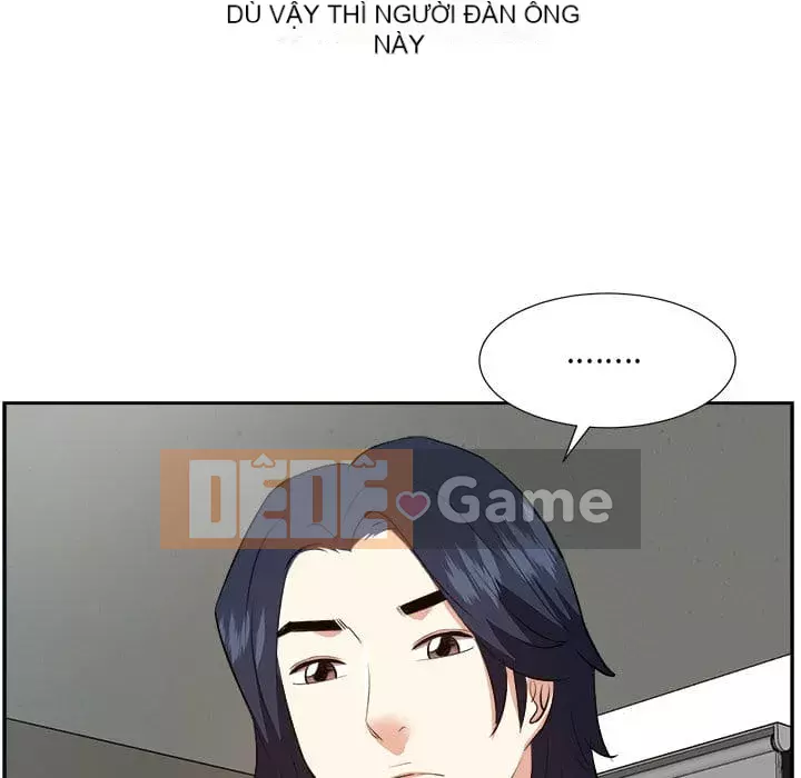 Bố đường Chương 42-43