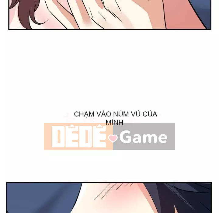 Bố đường Chương 42-43