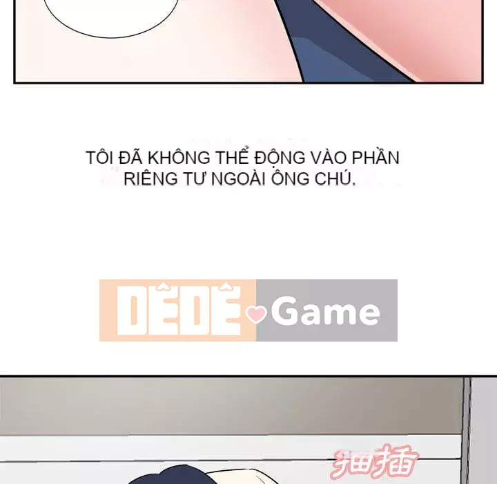 Bố đường Chương 42-43