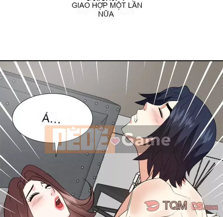 Bố đường Chương 42-43