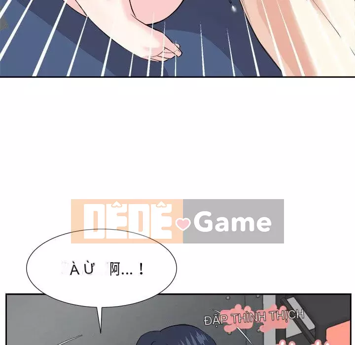 Bố đường Chương 42-43