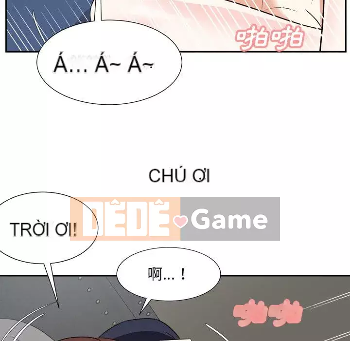 Bố đường Chương 42-43