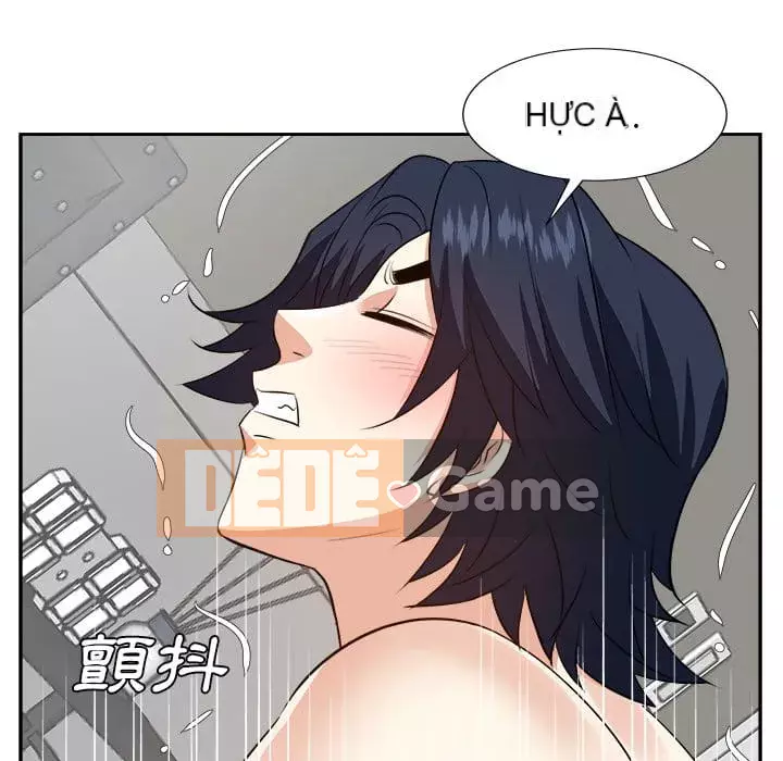 Bố đường Chương 42-43