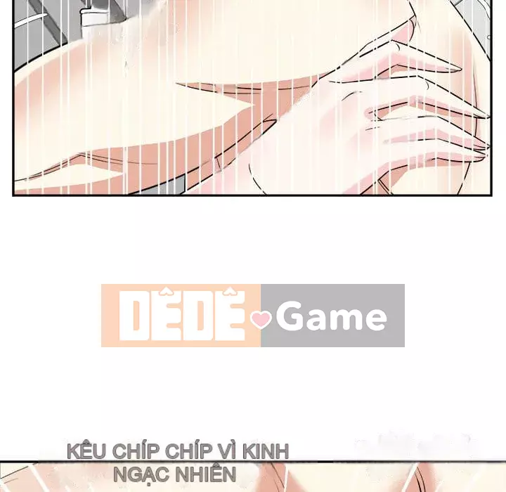 Bố đường Chương 42-43