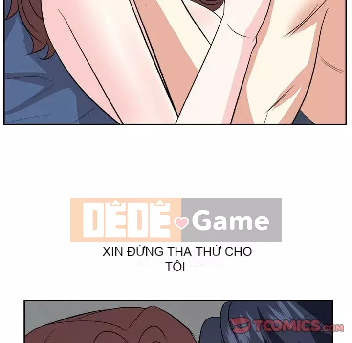 Bố đường Chương 42-43