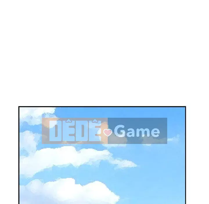 Bố đường Chương 42-43